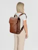 Zwei Mademoiselle.M Daypack 35 cm Laptopfach Produktbild-Vorschau 2