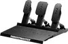 Thrustmaster T598 Direct Drive Base + Ferrari SF1000 + Produktbild-Vorschau 3
