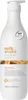 Shampooing hydratant pour cheveux secs Moisture & More Voir les images du produit 1