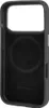 Etui Audi A6  Magsafe fare Iphone 17 Pro - Czarne Anteprima dell’immagine prodotto 7