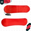 KOTARBAU® Deska Snowboardowa dla Dzieci Snowboard ze Podgląd zdjęcia produktu 6