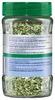 MAMSELL Petersilie, gefriergetrocknet, 15g - 100% Natur, Produktbild-Vorschau 2
