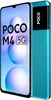 POCO M4 5G 16,7 cm (6,58") Dual SIM Android 12 4 GB 64 GB Náhled obrázku produktu 15