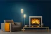 Osram Vintage 1906 LED BIG DECORATIVE BULB WITH Produktbild-Vorschau 10