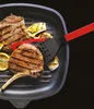 WOLL KU003, podberačka, Čierna, Červená, Otvor na Náhľad obrázku produktu 9