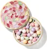 Guerlain Météorites Perles de Poudre Révélatrices de Voir les images du produit 6