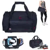 Sporttasche klein Sport Tasche Reisetasche ELEPHANT Small Produktbild-Vorschau 17