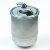 Kraftstofffilter DELPHI HDF653 passend für MERCEDES-BENZ Produktbild-Vorschau 9