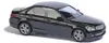 Busch 89138 - 1/87 / H0 Mercedes-Benz C-Klasse Avantgarde - Produktbild-Vorschau 1