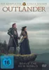 Outlander Produktbild-Vorschau 2