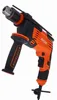1600 W Schlagbohrmaschine KD3352 Produktbild-Vorschau 2