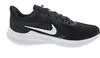 Nike Downshifter 10 CI9981004 (44/black-white anthracite) Produktbild-Vorschau 25