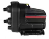 Wodociąg domowy GRUNDFOS SCALA2 3-45 200-240V 50/60HZ Podgląd zdjęcia produktu 10