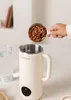 VEGAN MILK MAKER - 850ml Multifunktioner Produktbild-Vorschau 3