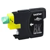 Brother LC-1100HY TwinPack black Tintenpatronen Produktbild-Vorschau 7