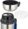 ZOJIRUSHI SF-CC20-XA Termoska, 2 litry, ocelová Náhled obrázku produktu 5