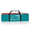 Bestway Pavillo™ Ocaso X3 Tent 225x260x155 cm, Zelt Produktbild-Vorschau 9