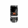 M5Stack U082-F, Kamera, M5Stack, Schwarz, 2048 x 1536 Produktbild-Vorschau 5