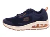 Skechers Sneaker pour hommes Voir les images du produit 12