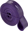 Capital Sports Uros Powerband Heavy, bande de fitness, en Voir les images du produit 1