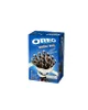 Rotolo di wafer Oreo alla vaniglia 54g Anteprima dell’immagine prodotto 2