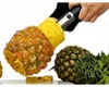 Verk Ananas-Ausstecher Produktbild-Vorschau 3