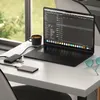 Satechi USB-C Multiport Adapter 8K (Ethernet)  Untersttzt Produktbild-Vorschau 16
