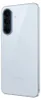 Samsung Galaxy A57 A576 5G Dual Sim 12GB RAM 512GB - Icy Produktbild-Vorschau 5