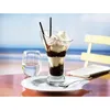 Arcoroc ARC E5613 Jazzed Eisbecher, Eisschale, 410ml, Glas, Produktbild-Vorschau 5