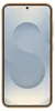 Samsung EF-VS936PFEGWW, Cover, Samsung, Galaxy S25+, 17 cm Anteprima dell’immagine prodotto 2