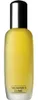 Clinique Aromatics Elixir Edp Spray Voir les images du produit 15