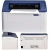 Xerox Phaser 3020 V, laserová tlačiareň, Wi-Fi, formát A4, Náhľad obrázku produktu 13