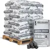 ANMAG Steinkohle 25 - 60 mm 20kg x 50 Sack 1000kg Palette Produktbild-Vorschau 1