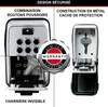 Master Lock 5423EURD Select Access® medium Schlüsseltresor Produktbild-Vorschau 22