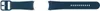 Samsung ET-SFR94LNEGEU, Band, Smartwatch, Indigo, Samsung, Produktbild-Vorschau 8