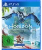 Sony Horizon: Forbidden West, PlayStation 4, Nośnik Podgląd zdjęcia produktu 1