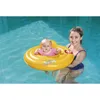 BESTWAY Bouée avec siège 69cm B32096 Voir les images du produit 16