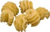Matrize POM Radiatore für Philips Pastamaker Avance / Produktbild-Vorschau 3