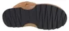 scarpe Emu Sharky Mini Chestnut W12434ChestnutBlack Anteprima dell’immagine prodotto 11