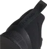 adidas Weightlifting II F99816 Produktbild-Vorschau 11