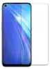 2x Schutzfolie für Realme 6 / 6S Handyfolie Panzer Schutz Produktbild-Vorschau 2