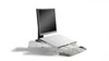 BakkerElkhuizen FlexDesk 630 Document Holder/Writing Slope Produktbild-Vorschau 12