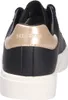 Skechers Damen Sneaker, schwarz(schwarzbkmt), Gr. 38 Produktbild-Vorschau 12