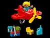 LEGO® Double Náhľad obrázku produktu 32