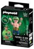 PLAYMOBIL WWE® John Cena Anteprima dell’immagine prodotto 8