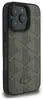 Etui Lacoste Blend Monogram MagSafe do iPhone 16 Pro Podgląd zdjęcia produktu 4