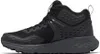 Boty Columbia Konos Trs Outdry Mid 2103761010 Náhled obrázku produktu 4
