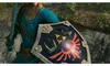 Nintendo The Elder Scrolls V: Skyrim, Switch, Nintendo Produktbild-Vorschau 6