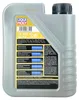 Special Tec F 5 W-30 - 1 Liter Produktbild-Vorschau 5