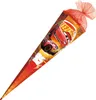ROTH Schultüte groß Disney Pixar Cars 85 cm Folie eckig Produktbild-Vorschau 4